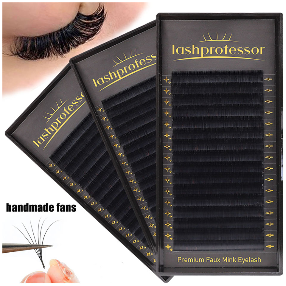 ラッシュプロフェッサー マットブラック カシミアまつげエクス - Mega Volume Lash のレビューと価格