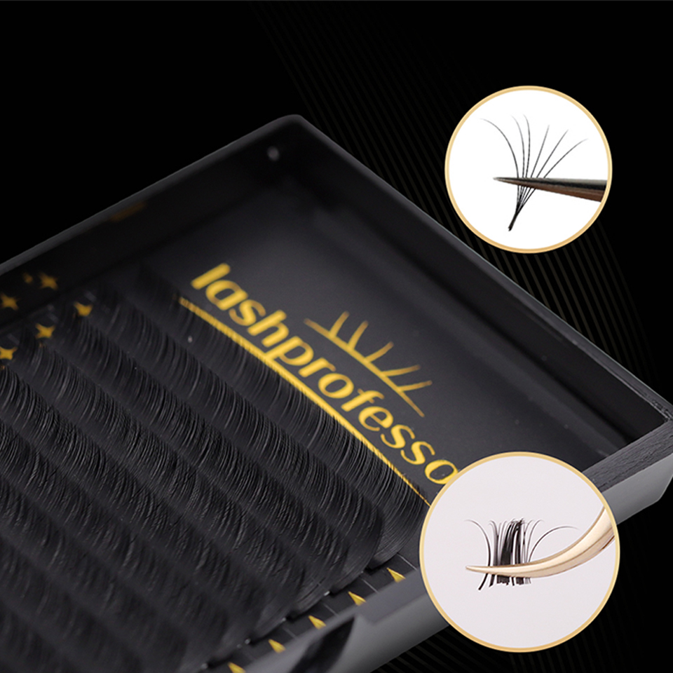 ラッシュプロフェッサー マットブラック カシミアまつげエクス - Mega Volume Lash のレビューと価格