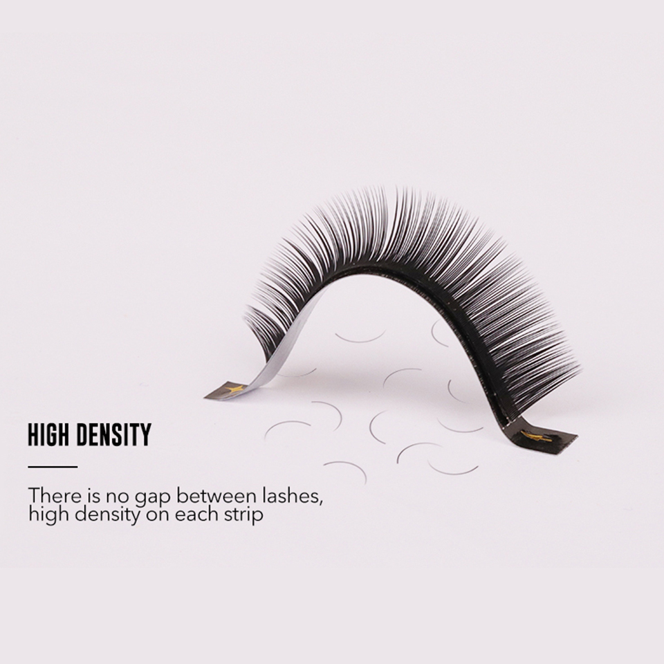 ラッシュプロフェッサー マットブラック カシミアまつげエクス - Mega Volume Lash のレビューと価格
