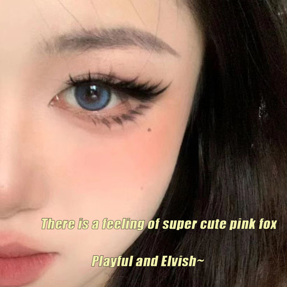 8列3Dふんわりシングルクラスターまつげエクステンション、セ - Eyelash Extension Single Lash のレビューと価格