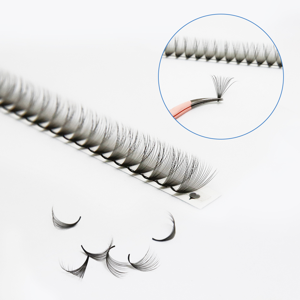 JB Jeyelabeau 6D 10D 20D 30Dプレ - Eyelash Extension Remover At Home のレビューと価格