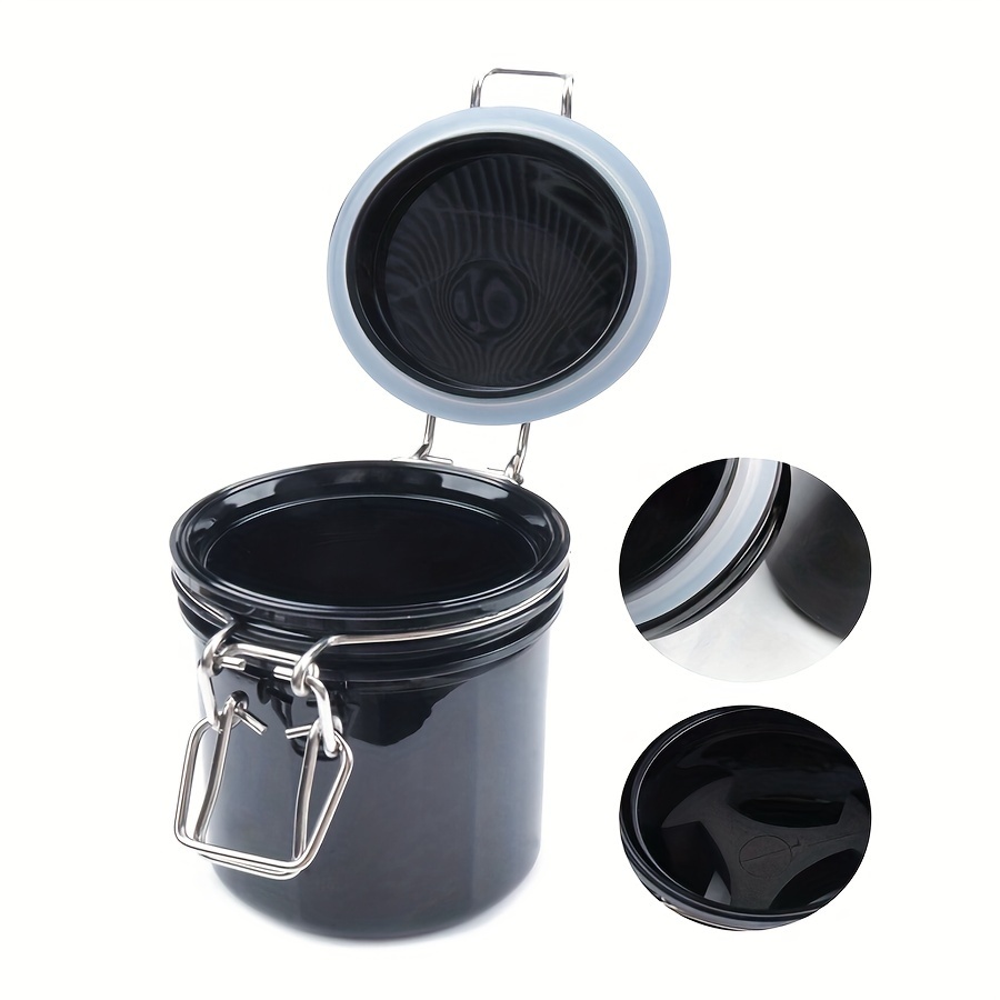 まつげ接着剤保管タンク気密3ボトル漏れ防止接着剤容器まつげエ - Lash Tray Organizer のレビューと価格