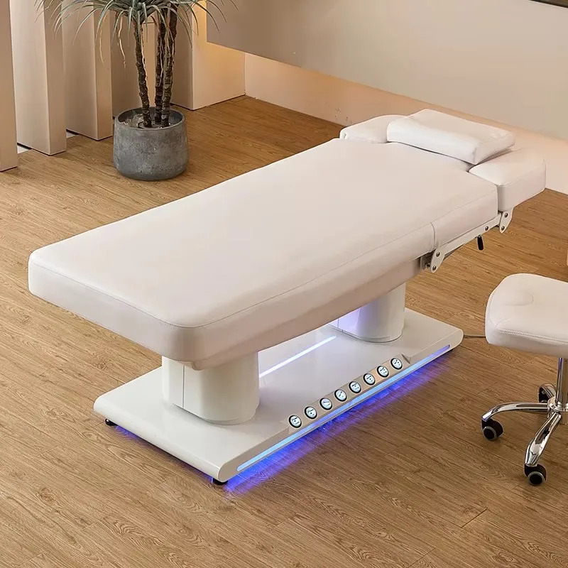 2026年アーティストハンドマッサージテーブル（トレイとフッ - Lash Tray Organizer のレビューと価格