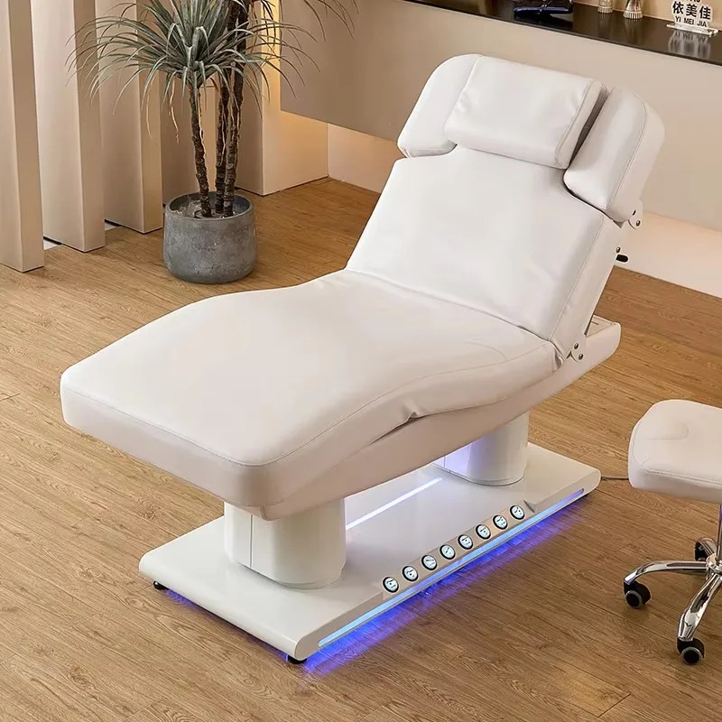 2026年アーティストハンドマッサージテーブル（トレイとフッ - Lash Tray Organizer のレビューと価格
