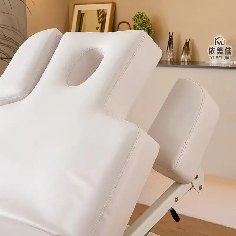 2026年アーティストハンドマッサージテーブル（トレイとフッ - Lash Tray Organizer のレビューと価格