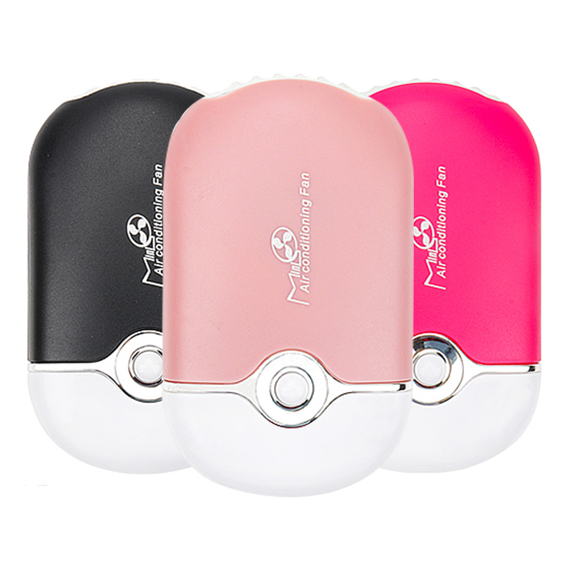 ミニ USB 充電まつげファンドライヤー送風機グラフトまつげ - Eyelash Extension Jakarta のレビューと価格