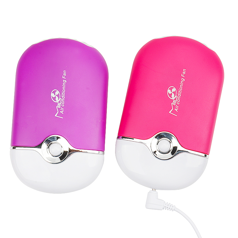 ミニ USB 充電まつげファンドライヤー送風機グラフトまつげ - Eyelash Extension Jakarta のレビューと価格