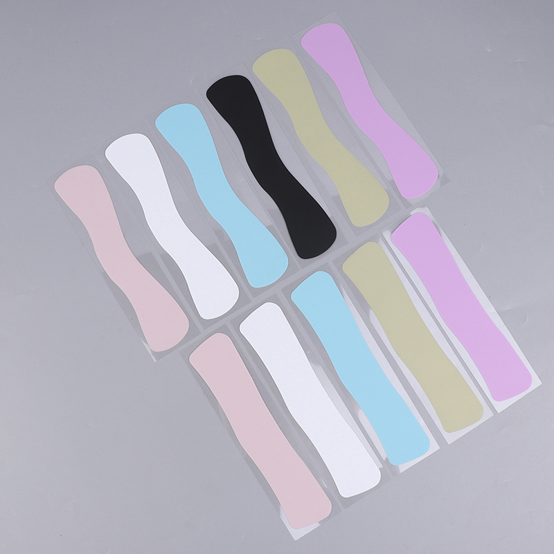 1個入りシリコン製まつげエクステ額パッド - グラフトラッシ - Lash Tray Organizer のレビューと価格