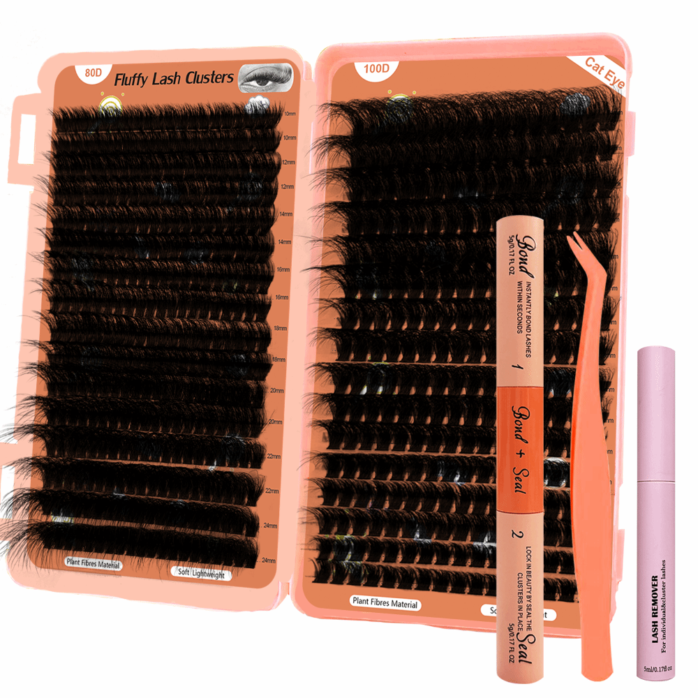 長持ちDカールつけまつげ メガボリューム 10-24mm ミ - Mega Volume Lash のレビューと価格