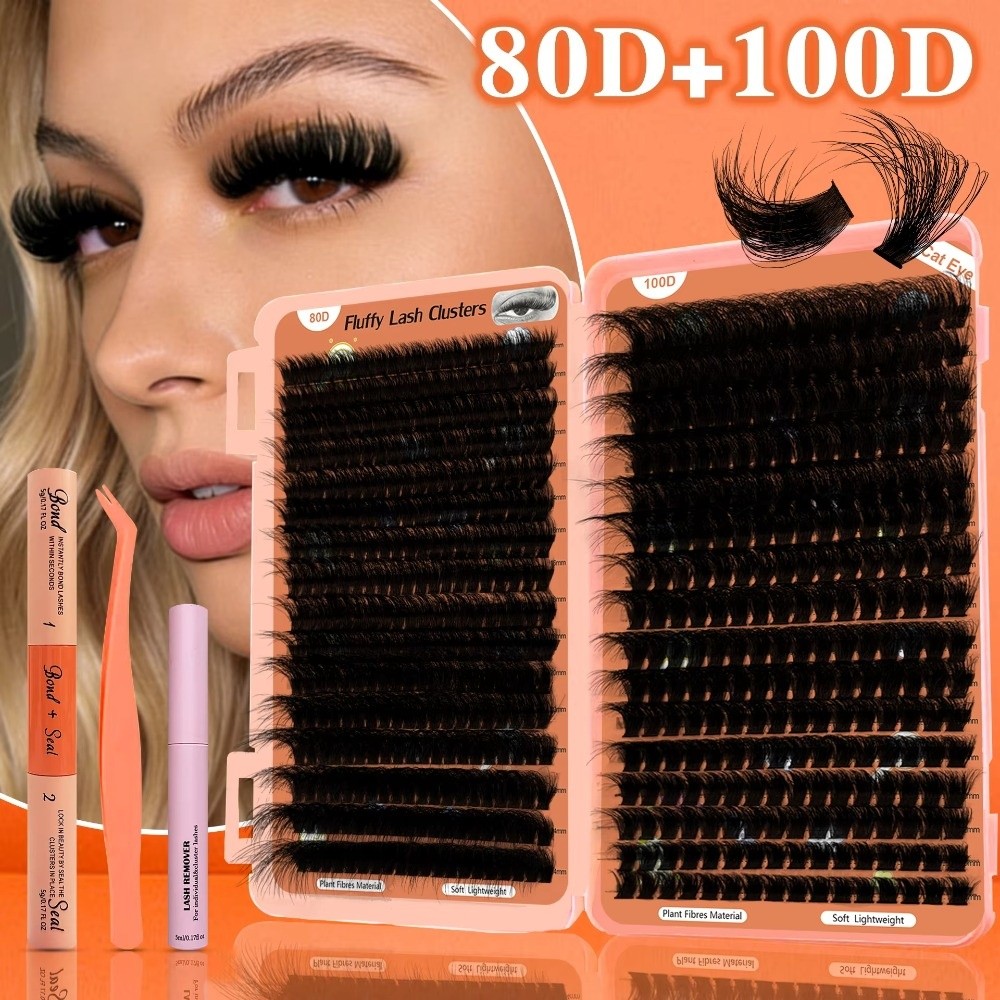 長持ちDカールつけまつげ メガボリューム 10-24mm ミ - Mega Volume Lash のレビューと価格