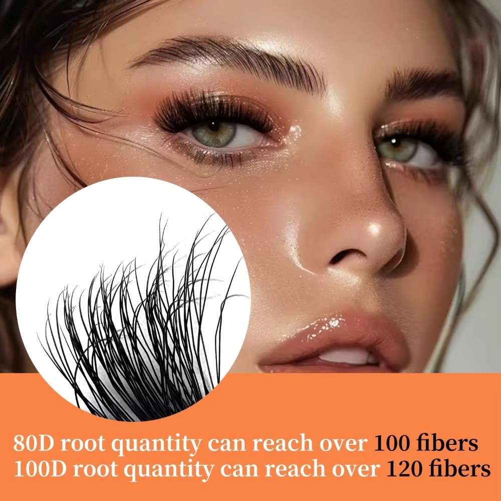 長持ちDカールつけまつげ メガボリューム 10-24mm ミ - Mega Volume Lash のレビューと価格