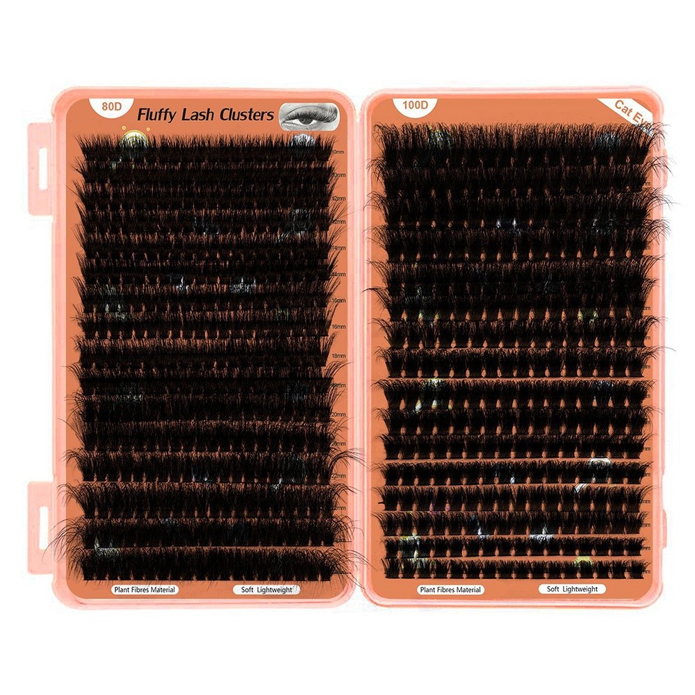 長持ちDカールつけまつげ メガボリューム 10-24mm ミ - Mega Volume Lash のレビューと価格
